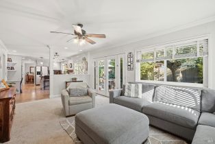 Single Family Residence,  Shortt road, Santa Rosa, CA 95405 - 17