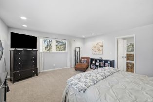 Single Family Residence,  Shortt road, Santa Rosa, CA 95405 - 25