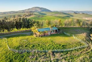 Residential Acreage,  Sears Point road, Sonoma, CA 95476 - 10