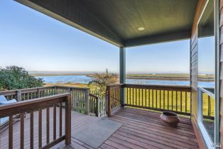 Residential Acreage,  Sears Point road, Sonoma, CA 95476 - 14