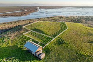 Residential Acreage,  Sears Point road, Sonoma, CA 95476 - 13