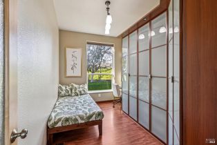 Residential Acreage,  Sears Point road, Sonoma, CA 95476 - 22