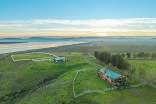 Residential Acreage,  Sears Point road, Sonoma, CA 95476 - 2