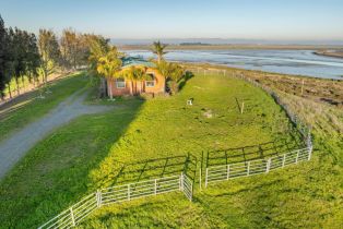 Residential Acreage,  Sears Point road, Sonoma, CA 95476 - 9