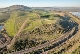 Residential Acreage,  Sears Point road, Sonoma, CA 95476 - 11