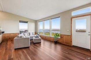 Residential Acreage,  Sears Point road, Sonoma, CA 95476 - 15