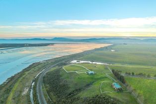 Land, 3030 Sears Point Rd, Sonoma, CA  Sonoma, CA 95476