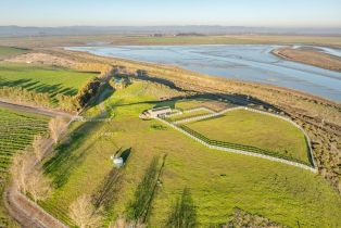 Residential Acreage,  Sears Point road, Sonoma, CA 95476 - 7