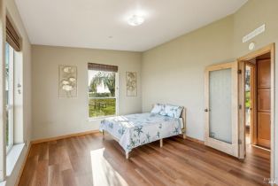 Residential Acreage,  Sears Point road, Sonoma, CA 95476 - 19