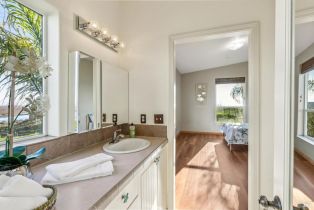 Residential Acreage,  Sears Point road, Sonoma, CA 95476 - 18