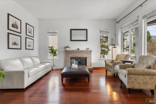 Single Family Residence,  Owls Nest drive, Santa Rosa, CA 95409 - 6