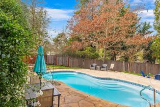 Single Family Residence,  Owls Nest drive, Santa Rosa, CA 95409 - 26