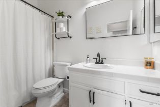 Single Family Residence,  Owls Nest drive, Santa Rosa, CA 95409 - 13