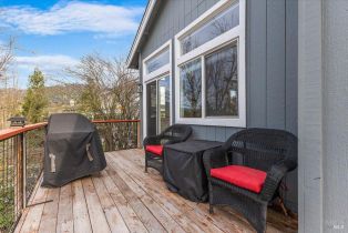 Single Family Residence,  Owls Nest drive, Santa Rosa, CA 95409 - 23