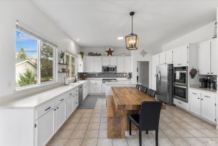 Single Family Residence,  Owls Nest drive, Santa Rosa, CA 95409 - 9