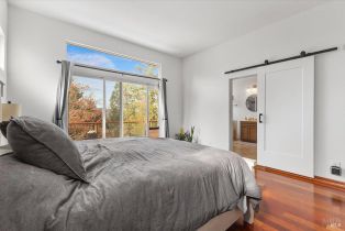 Single Family Residence,  Owls Nest drive, Santa Rosa, CA 95409 - 17