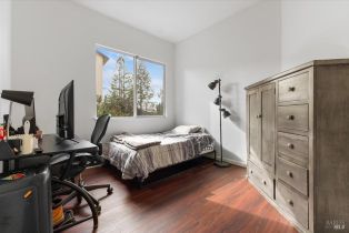 Single Family Residence,  Owls Nest drive, Santa Rosa, CA 95409 - 14