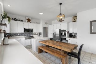 Single Family Residence,  Owls Nest drive, Santa Rosa, CA 95409 - 10