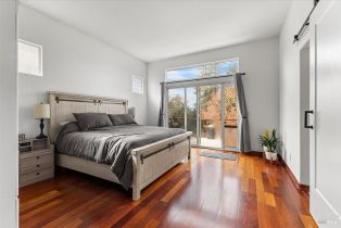 Single Family Residence,  Owls Nest drive, Santa Rosa, CA 95409 - 15