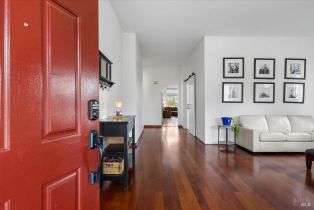 Single Family Residence,  Owls Nest drive, Santa Rosa, CA 95409 - 5