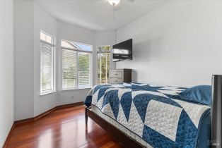 Single Family Residence,  Owls Nest drive, Santa Rosa, CA 95409 - 11