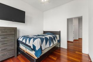 Single Family Residence,  Owls Nest drive, Santa Rosa, CA 95409 - 12