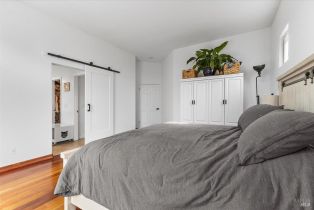 Single Family Residence,  Owls Nest drive, Santa Rosa, CA 95409 - 16