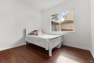 Single Family Residence,  Owls Nest drive, Santa Rosa, CA 95409 - 20