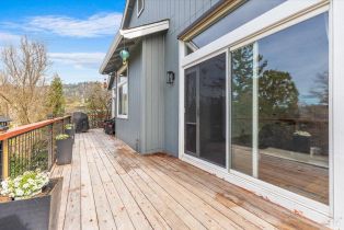 Single Family Residence,  Owls Nest drive, Santa Rosa, CA 95409 - 21