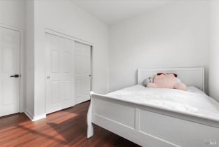 Single Family Residence,  Owls Nest drive, Santa Rosa, CA 95409 - 19