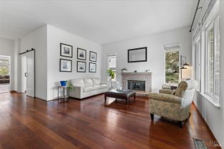 Single Family Residence,  Owls Nest drive, Santa Rosa, CA 95409 - 7