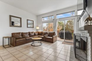 Single Family Residence,  Owls Nest drive, Santa Rosa, CA 95409 - 8