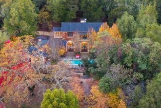 Single Family Residence, Canyon road, Sonoma, CA 95476 - 21