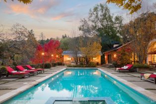 Single Family Residence, Canyon road, Sonoma, CA 95476 - 24
