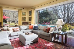 Single Family Residence, Canyon road, Sonoma, CA 95476 - 10