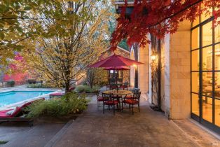 Single Family Residence, Canyon road, Sonoma, CA 95476 - 25