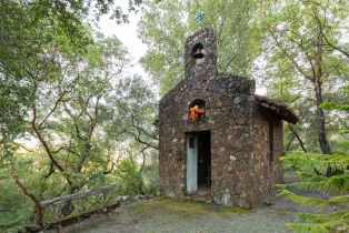 Single Family Residence, Canyon road, Sonoma, CA 95476 - 34