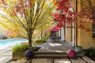 Single Family Residence, Canyon road, Sonoma, CA 95476 - 18