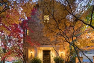 Single Family Residence, Canyon road, Sonoma, CA 95476 - 4