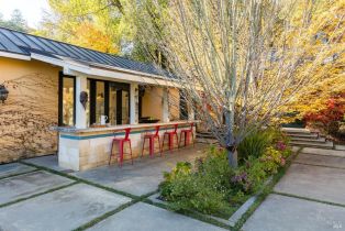 Single Family Residence, Canyon road, Sonoma, CA 95476 - 16