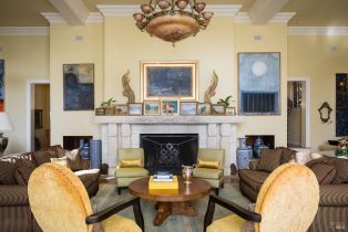 Single Family Residence, Canyon road, Sonoma, CA 95476 - 6