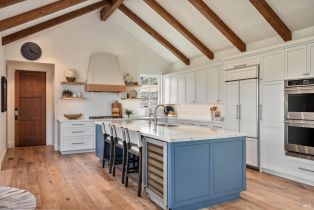 Single Family Residence,  Old Vineyard lane, Santa Rosa, CA 95404 - 19