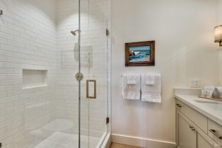 Single Family Residence,  Old Vineyard lane, Santa Rosa, CA 95404 - 31