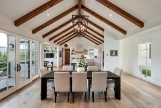 Single Family Residence,  Old Vineyard lane, Santa Rosa, CA 95404 - 13