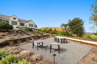 Single Family Residence,  Old Vineyard lane, Santa Rosa, CA 95404 - 39