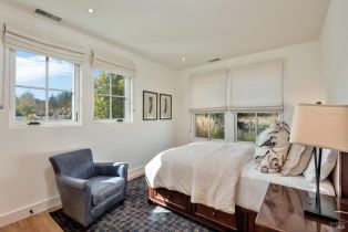 Single Family Residence,  Old Vineyard lane, Santa Rosa, CA 95404 - 25