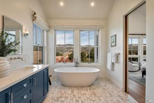 Single Family Residence,  Old Vineyard lane, Santa Rosa, CA 95404 - 22