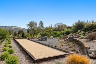 Single Family Residence,  Old Vineyard lane, Santa Rosa, CA 95404 - 40