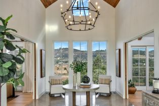 Single Family Residence,  Old Vineyard lane, Santa Rosa, CA 95404 - 10