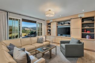 Single Family Residence,  Old Vineyard lane, Santa Rosa, CA 95404 - 32